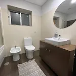 Ap.maria Bonita Апартаменты Carreira (Barcelos)