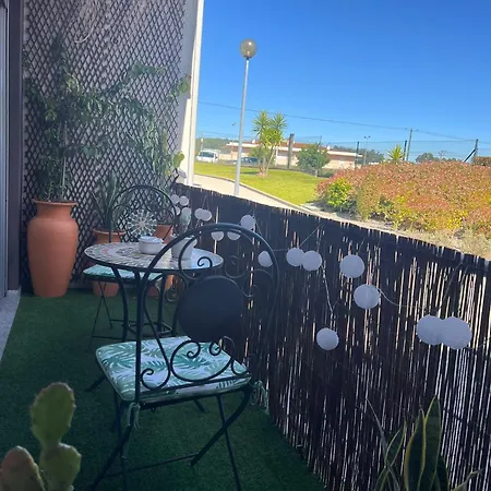 Ap.maria Bonita Apartamento *