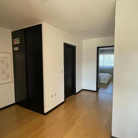 Ap.maria Bonita Carreira (Barcelos)