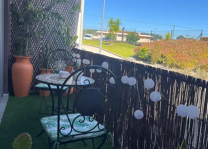 Ap.maria Bonita Appartamento *