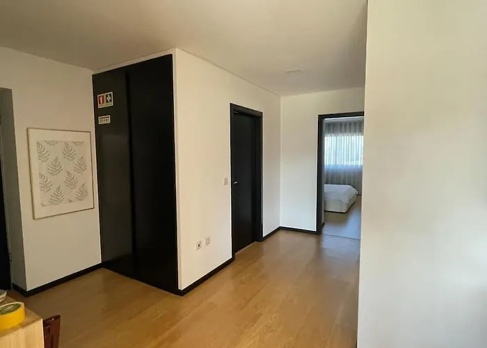 Ap.maria Bonita Carreira (Barcelos)